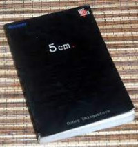 Image of 5 CM,