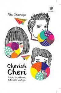 Cherish Cheri