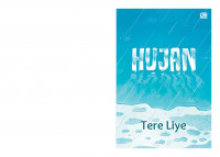 Image of Hujan