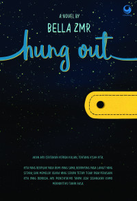 Image of Hung out