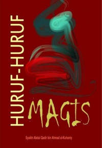 Image of Huruf-huruf magis