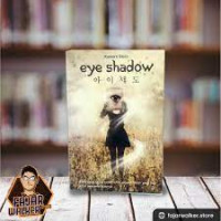 Image of Korea Story Eye Shadow