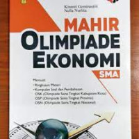 Image of Mahir Olimpiade Ekonomi SMA