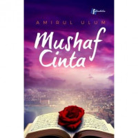 Mushaf Cinta