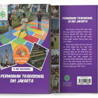 Permainan Tradisional DKI Jakarta