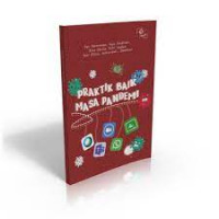 Image of Praktik Baik Masa Pandemi