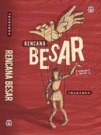 Rencana Besar