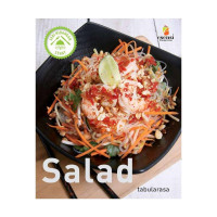 Image of Salad Seri hidangan Sehat
