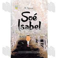 Soe' Isabel