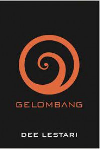 Image of Supernova 5 Gelombang