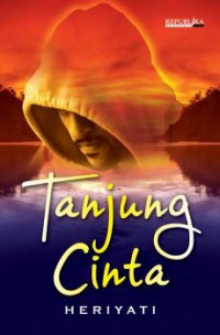 Image of Tanjung Cinta