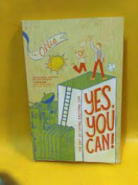 Image of The Art Of Living Exciting Life Yes, You Can!