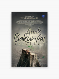 Image of Anak Bakumpai Terakhir