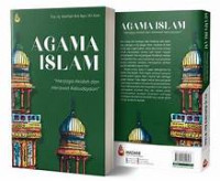 Agama Islam 