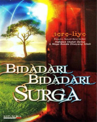 Image of Bidadari-Bidadari Surga