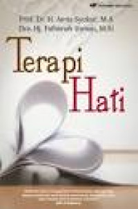 Image of Terapi Hati