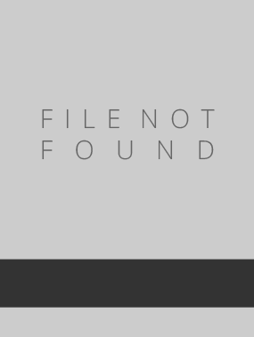 Image of Buku Guru Kelas X Kurikulum 2013