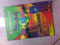 Image of Keistimewaan Shalat Dhuha