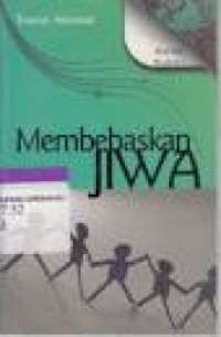 Image of Membebaskan Jiwa