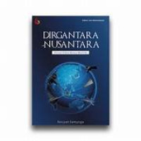 Dirgantara Nusantara Perisai Udara Benua Maritim