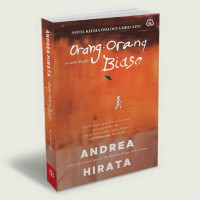 Image of Orang-orang biasa