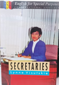 Image of Secretaries