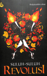 Image of Suluh-Suluh Revolusi