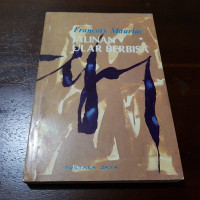 Image of Jalinan Ular Berbisa