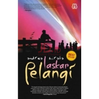 Laskar pelangi