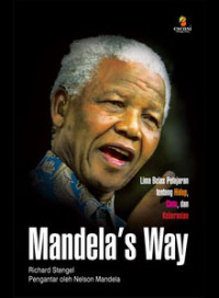 Mandela's Way