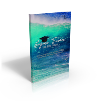 Image of Sarjana Tsunami Kisah Nyata Tsunami