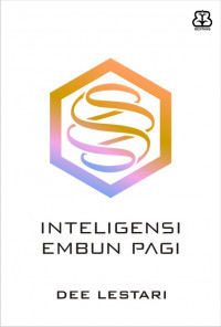 Image of Intelegensi Embun Pagi